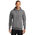 thumbnail image 1 of Classic Pullover Hooded Sweatshirt, 1 of 2