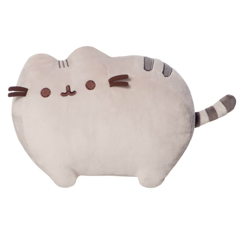 Classic Pusheen Plush Toy