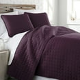 thumbnail image 1 of Classic Quilt Set by Southshore Fine Linens, 1 of 9