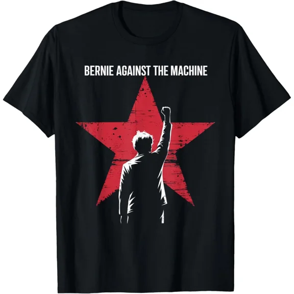 Classic Rage Against The Music Rocks Vintage Machine Styles Unisex T-Shirt, up to size 5XL