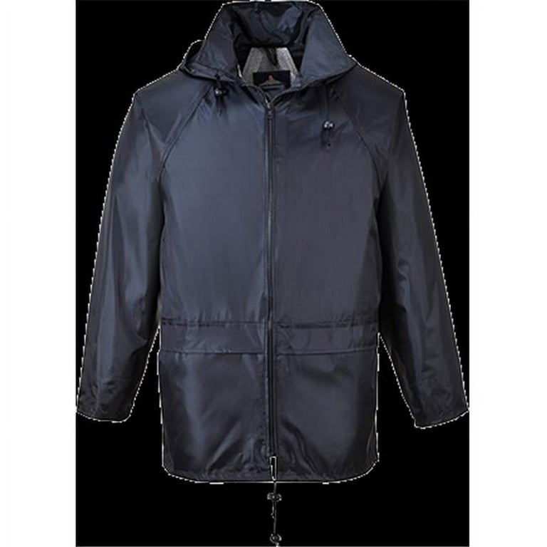 7xl top rain gear