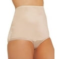 thumbnail image 1 of Classic Ravissant Full Brief, 1 of 3