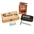 thumbnail image 1 of Classic Razor, 1 of 7