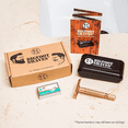 thumbnail image 1 of Classic Razor, 1 of 3