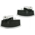 thumbnail image 1 of Classic Rear Floorboard Kit, 1 of 1