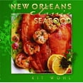 thumbnail image 1 of Classic Recipes: New Orleans Classic Seafood (Hardcover), 1 of 1
