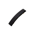thumbnail image 1 of Classic Rectangle Barrette - Classics, 1 of 11