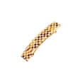 thumbnail image 1 of Classic Rectangle Barrette - Classics, 1 of 11