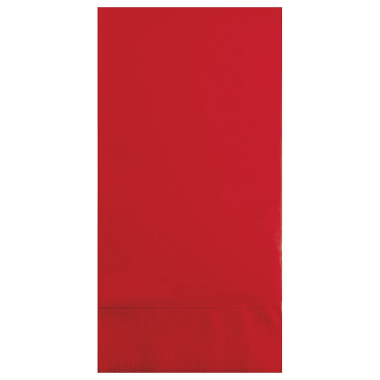 Paper guest towels walmart new arrivals