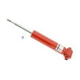 thumbnail image 1 of Koni for Classic (Red) Shock 80-90 Volkswagen Vanagon - Front, 1 of 4
