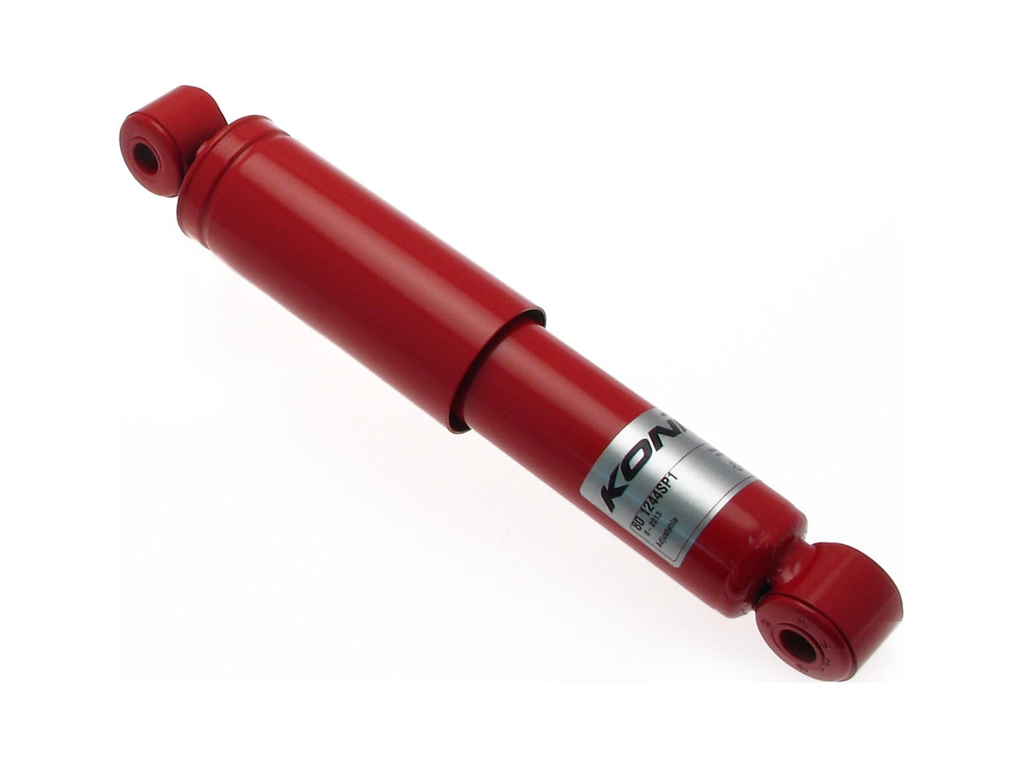 Classic (Red) Shock All MG MGB/ MGBGT Rear KONI 80 1244SP1