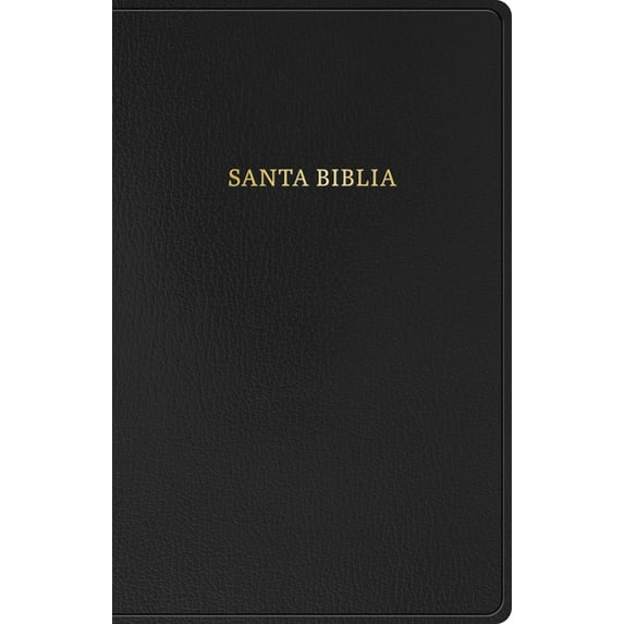 Classic Reference Bible-RV 1909, (Hardcover)