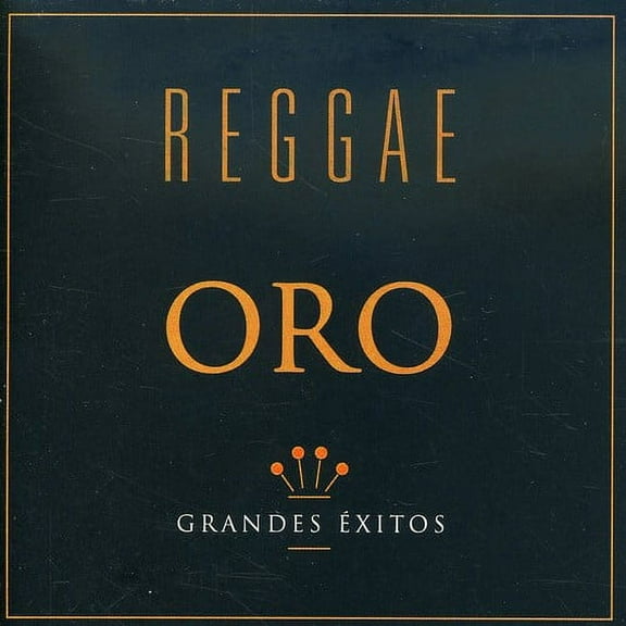 Classic Reggae: Universal Masters Collection / Various (CD)