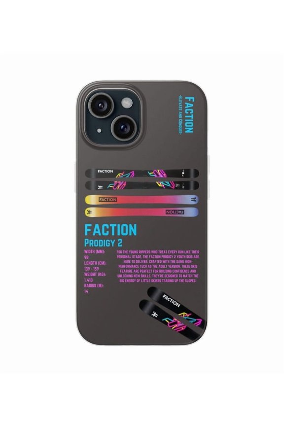 Classic Religious Engraving Art Inspired Case for iPhone 17 16 15 14 13 12 11 Pro Max