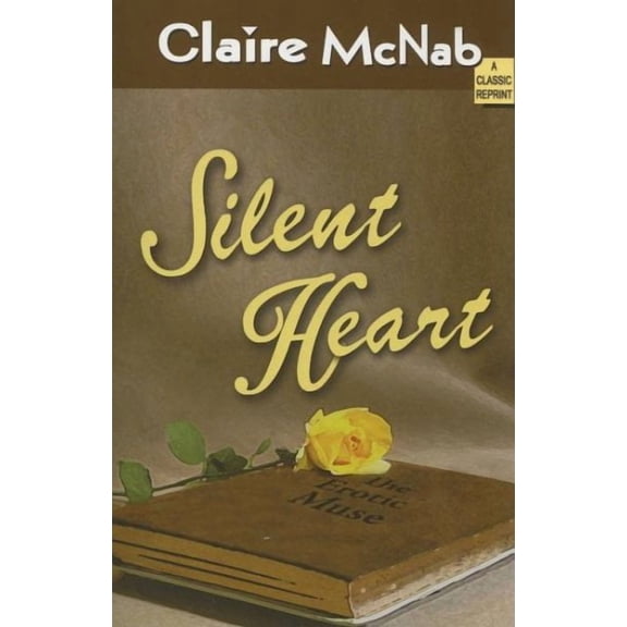 Silent Heart