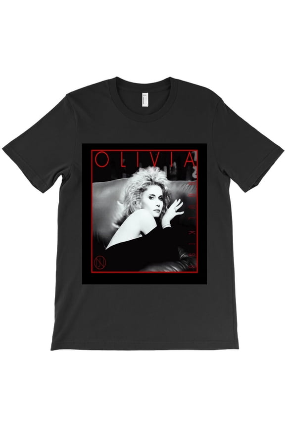 Classic Retro Movies Art Themed Vintage 50s Musical Film Fan Themed H48437 Unisex T-Shirt, Up to 5XL Available