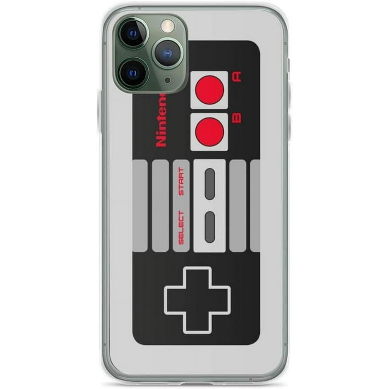 Handheld Gameboy Iphone 11 Case Sale Phone Case Nintendo Top Sale Creative Switch Game Console Style Phone Case For IPhone 11 12 13 14 15 Pro Max X XS XR Plus Silicone Protection Cover Gift AliExpress 26 Handheld Gameboy Iphone 11 Case Sale Phone Case Nintendo Top Sale Creative Switch Game Console Style Phone Case For IPhone 11 12 13 14 15 Pro Max X XS XR Plus Silicone Protection Cover Gift AliExpress 26