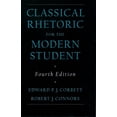 thumbnail image 1 of Classic Rhetoric for the Modern Student, 1 of 1