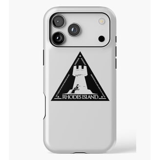 Rhode Phone Cases for Cell Phones