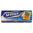 thumbnail image 1 of Classic Rich Tea Buscuits 200G -2 Pack, 1 of 1