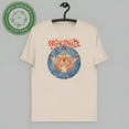 thumbnail image 1 of Classic Rock Band Aero Force One Shirt, 1 of 2