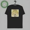thumbnail image 1 of Classic Rock Band - Second Helping Album Best Design Art Shirt, 1 of 2
