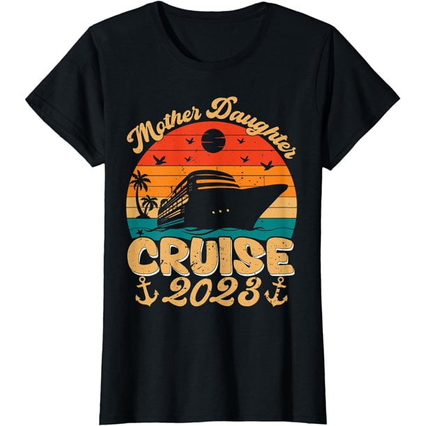 Classic Rock Gift Design For 80s Classic Rock Fans T-Shirt - Walmart.com