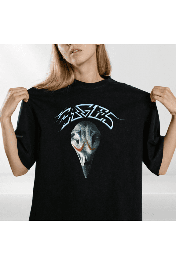 Classic Rock Greatest Hits Graphic T-shirt Iconic Band Style Top,for men and women up to 5XL