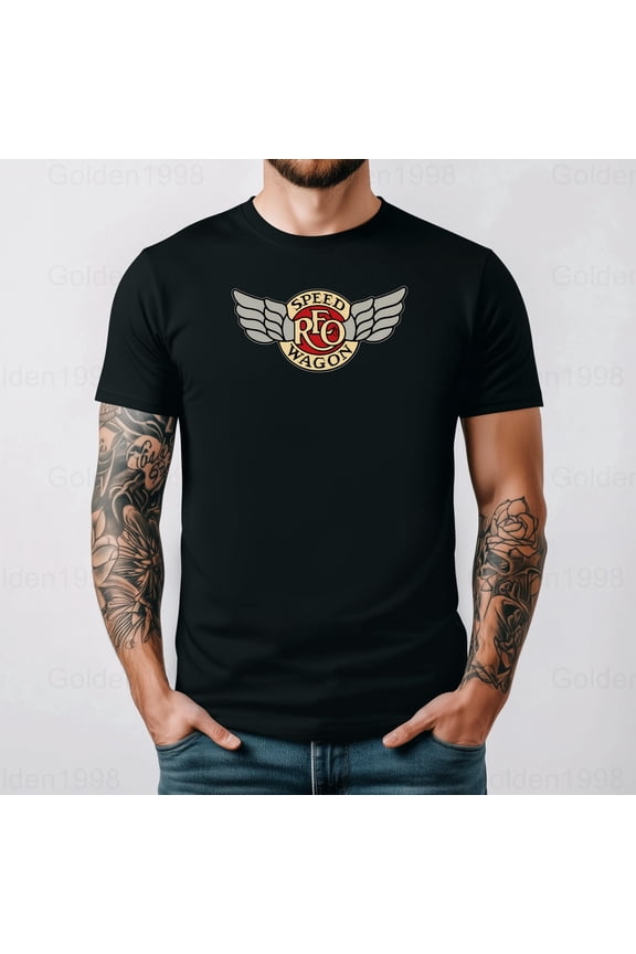 Classic Rock Music Keep Lovin Band Tour Vintage Graphic 70s 80s Graphic,for men & women up to 5XL