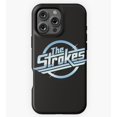 thumbnail image 1 of Classic Rock Tour Concert GA966 Phone Case for iPhone 11 to 17 Pro Max, 1 of 2