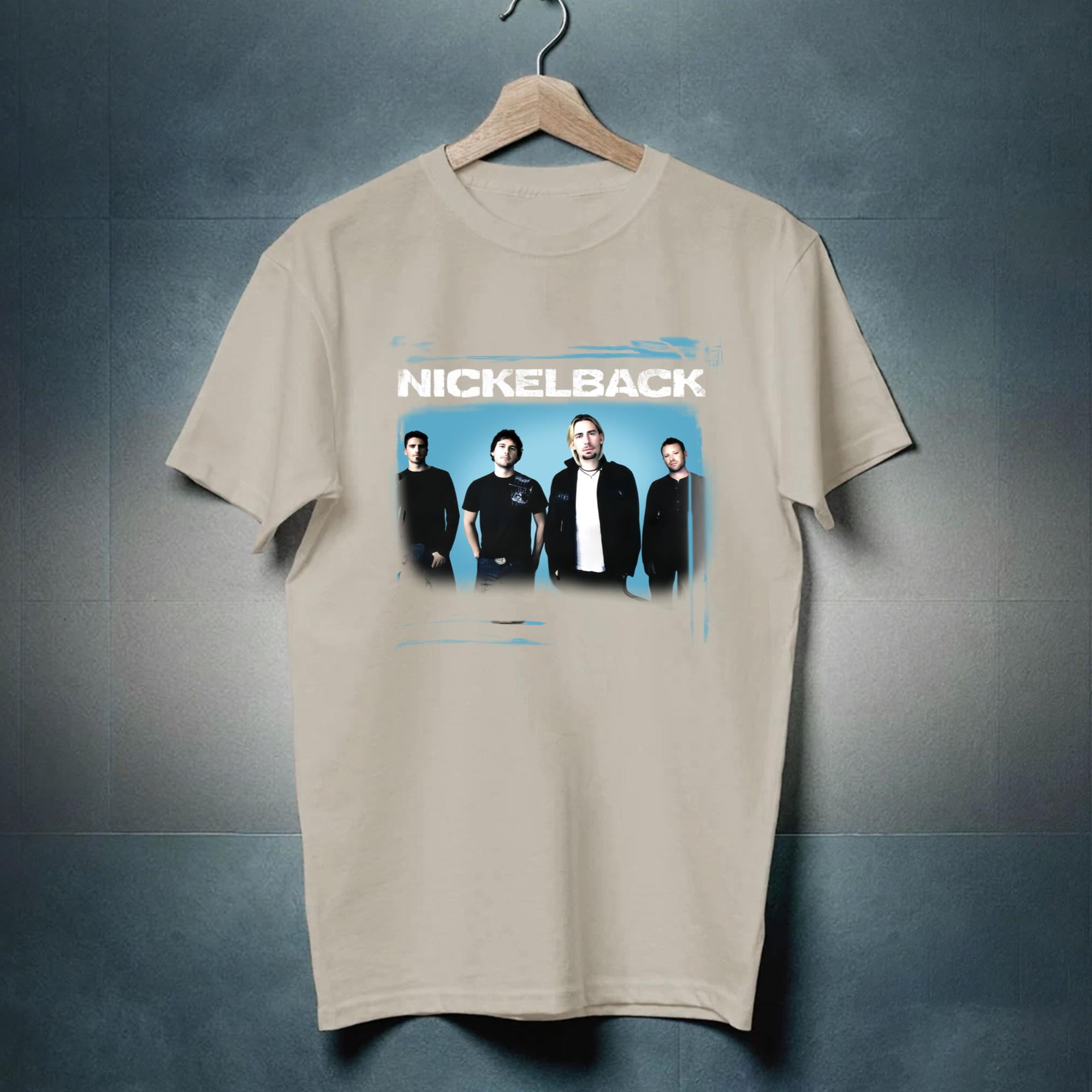 Classic Rock Tour Graphic Shirt, Retro Music Vibes Tee, Vintage