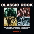 thumbnail image 1 of Pre-Owned Classic Rock, Vol. 1 [MCA] (CD 0076731127323) by Various Artists, 1 of 1