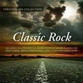 thumbnail image 1 of Classic Rock, 1 of 1