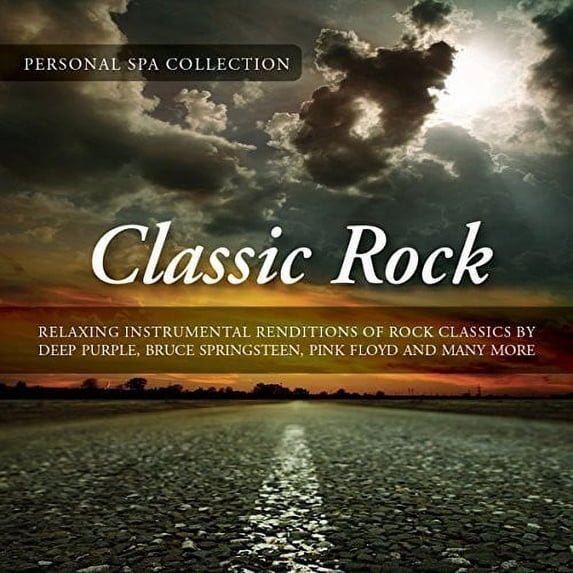 Classic Rock