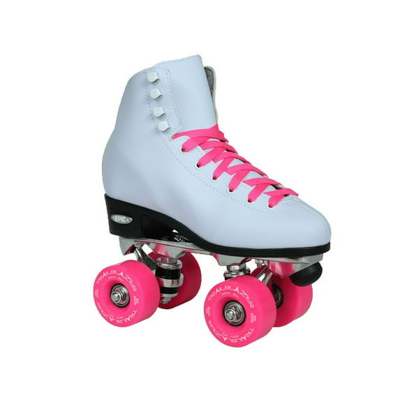 Classic Roller Skates