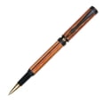 thumbnail image 1 of Classic Rollerball Pen - Desert Camo, 1 of 1