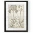 thumbnail image 1 of Wexford Home Classic Romance IV-Framed Print - Black - 16X22, 1 of 4
