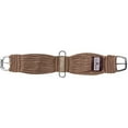 thumbnail image 1 of Classic Rope Company Alpaca Straight, 1 of 2