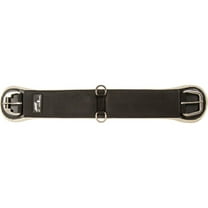 Classic Rope Company Aura Straight Cinch  32