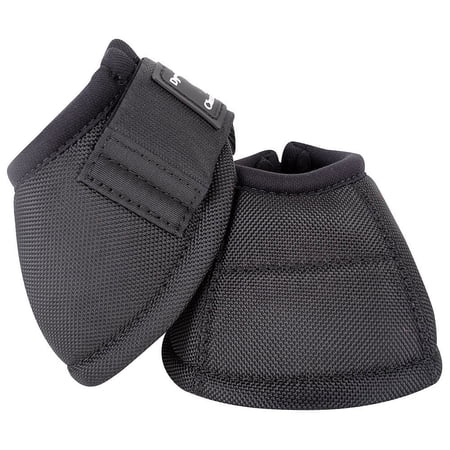Classic Rope Company Dynohyde No Turn Bell Boot