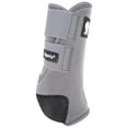 thumbnail image 1 of Classic Rope Company  Legacy2 Front Protective Boots 2 pack, 1 of 3