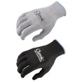 thumbnail image 1 of Classic Rope High Performance Roping Riding Glove White X-Large, 1 of 2