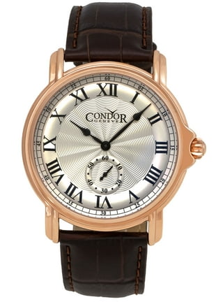 Condor Cyber Monday Watches Deals 2024 Walmart