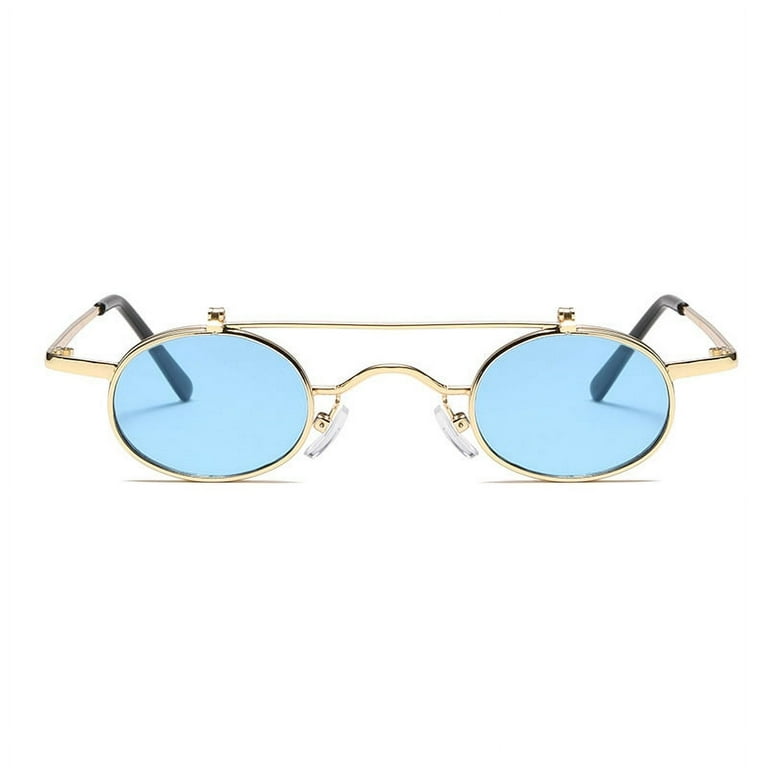 Sunnies sunglasses for men top