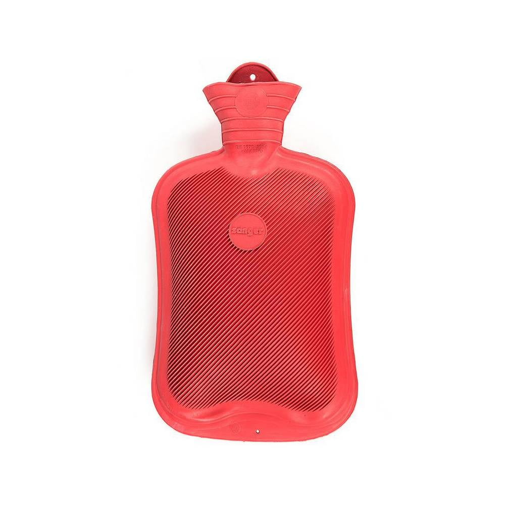 https://i5.walmartimages.com/seo/Classic-Rubber-Hot-Water-Bottle-with-Hanging-Hole-Holds-2-Liters-Red_08629f84-f3f4-4614-91c1-6fc477e4367c.96879128422a16959ac5bed8c9bb1feb.jpeg