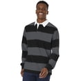 thumbnail image 1 of Classic Rugby Shirt-9278, 1 of 3