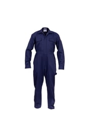 Durable Painters Bibs Workwear Overalls