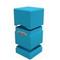 thumbnail image 1 of Ultra PRO: Satin Tower - Sky Blue, 1 of 11