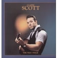thumbnail image 1 of Classic Scott: Way I Walk (CD), 1 of 2
