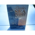 thumbnail image 1 of Pre-Owned Classic Sea Stories Hardcover, 1 of 1
